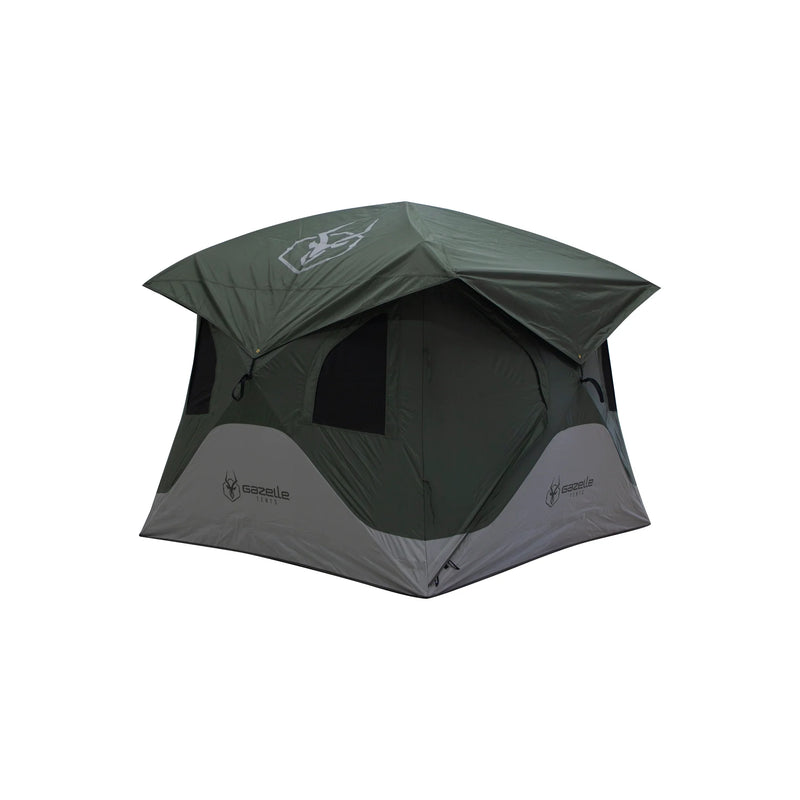 Load image into Gallery viewer, Gazelle Tents T4 Hub Tent
