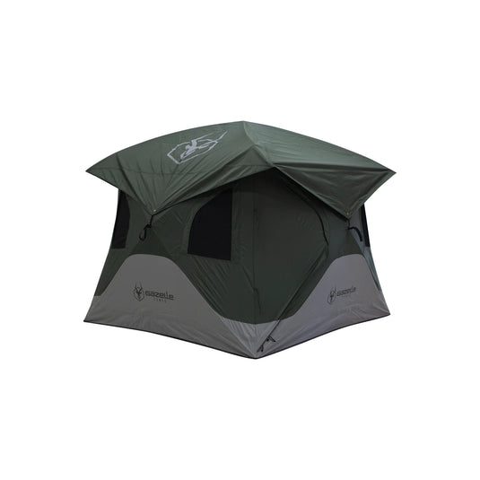 Gazelle Tents T3X Hub Tent