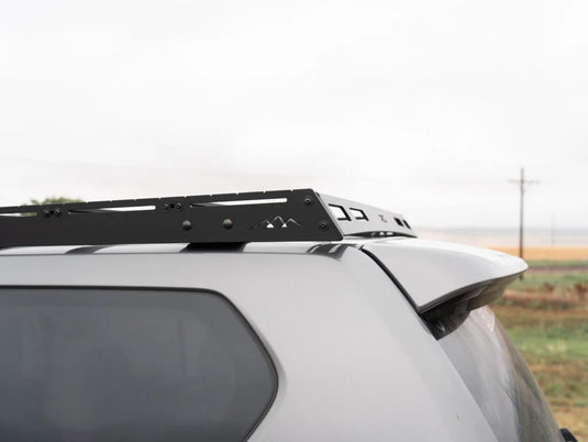 RCI Off Road Full Length Roof Rack | 10-23 GX 460