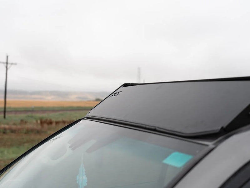 Load image into Gallery viewer, RCI Off Road Full Length Roof Rack | 10-23 GX 460
