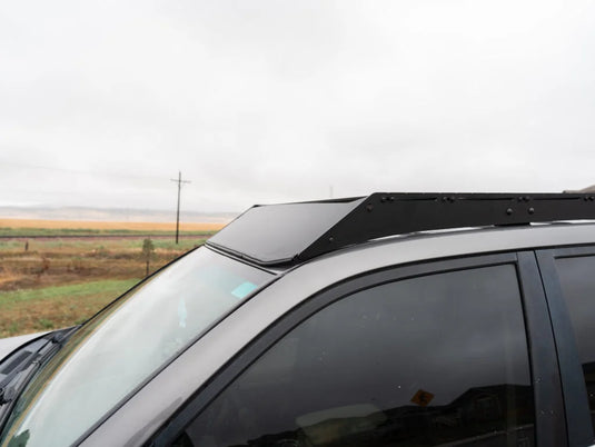 RCI Off Road Full Length Roof Rack | 10-23 GX 460