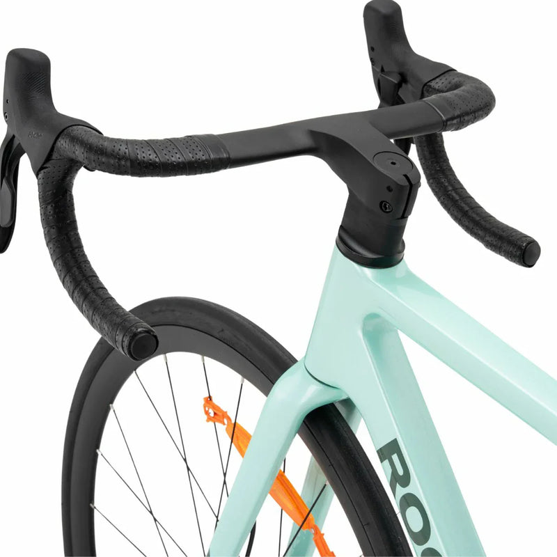 Load image into Gallery viewer, Gale - Aluminum Road Bike
