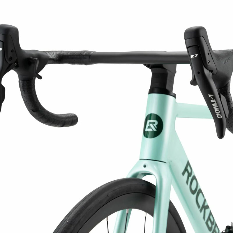 Load image into Gallery viewer, Gale - Aluminum Road Bike
