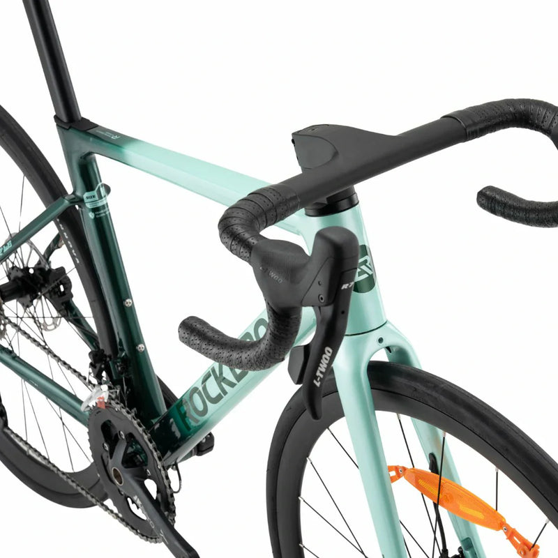 Load image into Gallery viewer, Gale - Aluminum Road Bike
