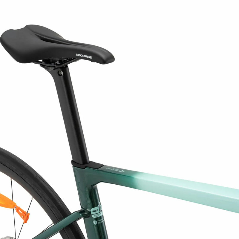 Load image into Gallery viewer, Gale - Aluminum Road Bike
