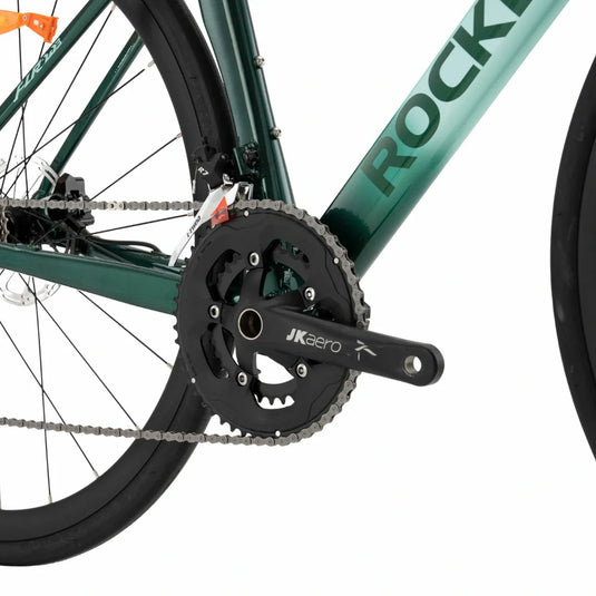 Gale - Aluminum Road Bike