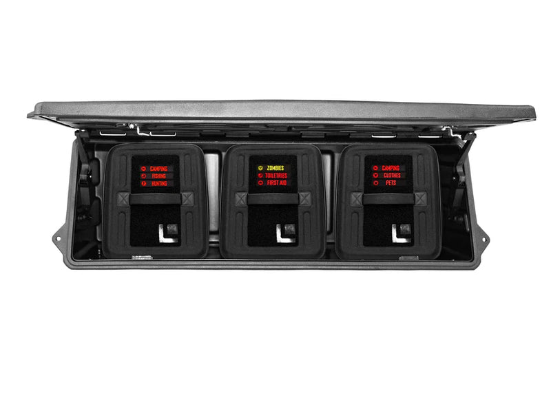 Load image into Gallery viewer, Leitner GearBAG G2
