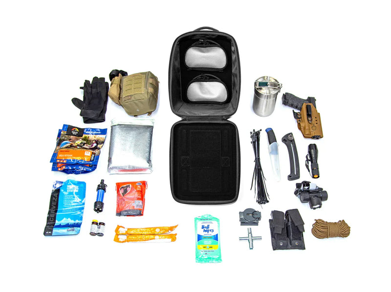 Load image into Gallery viewer, Leitner GearBAG G2

