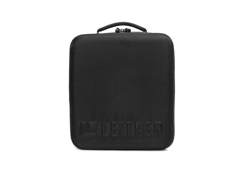 Load image into Gallery viewer, Leitner GearBAG G2
