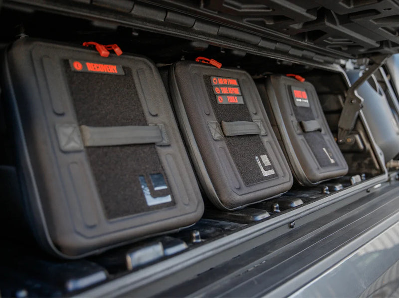 Load image into Gallery viewer, Leitner GearBAG G2
