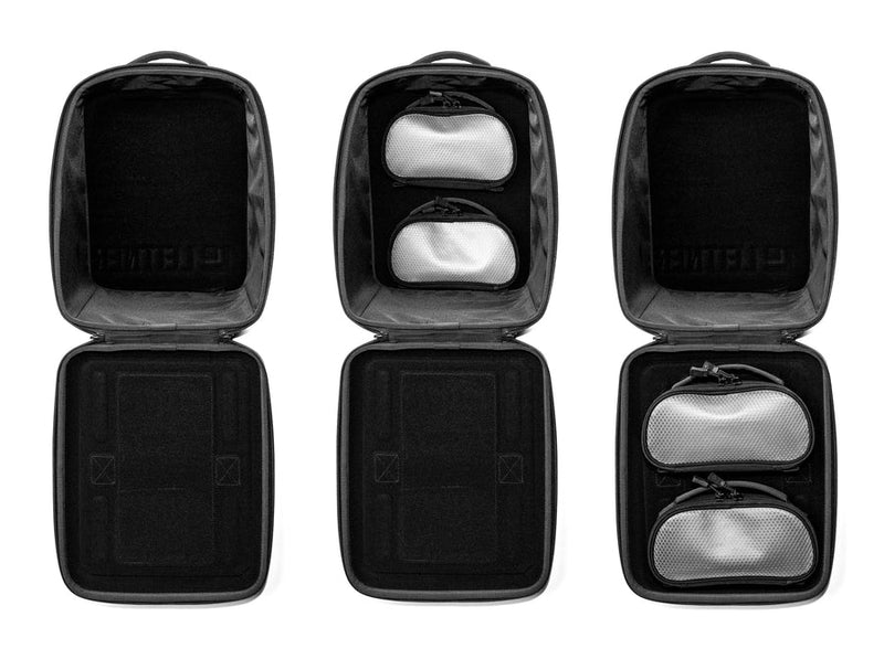 Load image into Gallery viewer, Leitner GearBAG G2
