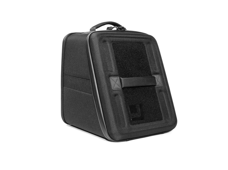 Load image into Gallery viewer, Leitner GearBAG G2
