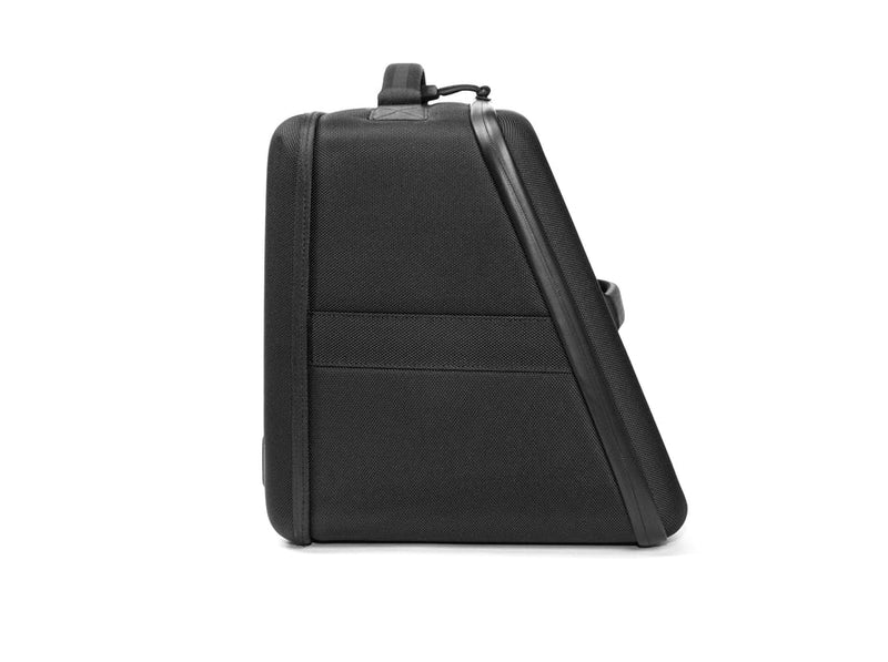 Load image into Gallery viewer, Leitner GearBAG G2
