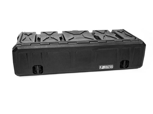 Leitner GearPOD ROOF