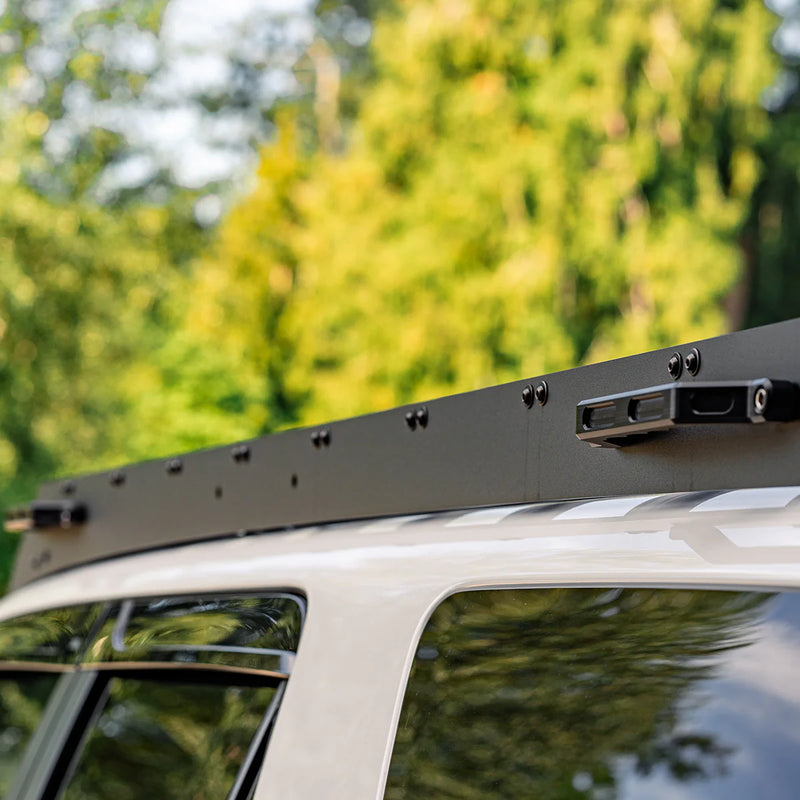 Load image into Gallery viewer, Cali Raised LED Roof Rack Grab Handle
