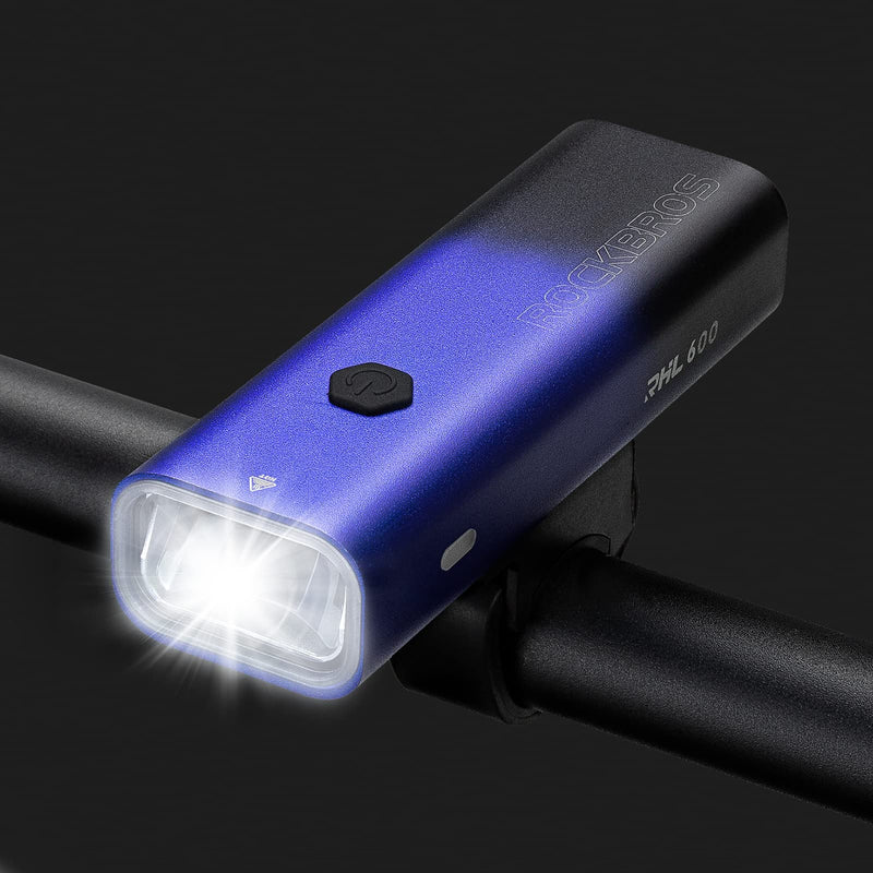 Load image into Gallery viewer, RHL 600LM USB-C
