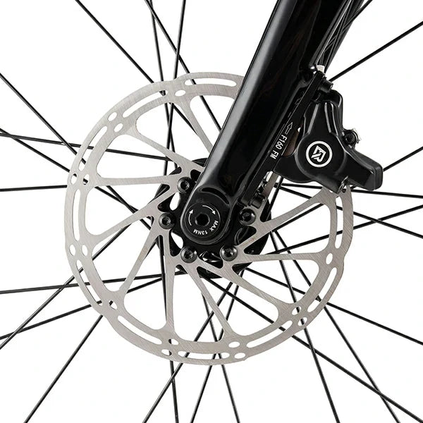 Load image into Gallery viewer, LynxFox - Carbon Fiber Road Bike
