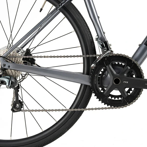 Load image into Gallery viewer, LynxFox - Carbon Fiber Road Bike
