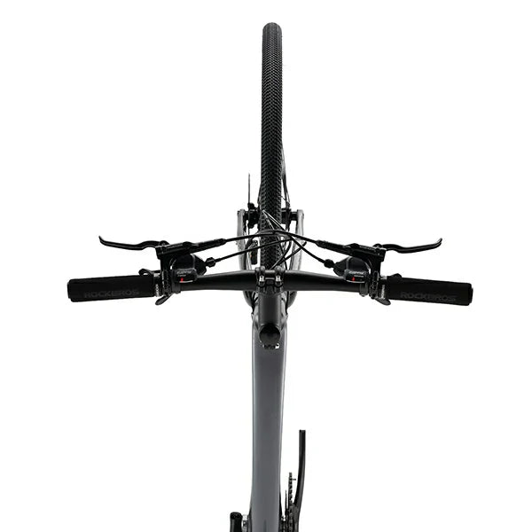 Load image into Gallery viewer, LynxFox - Carbon Fiber Road Bike
