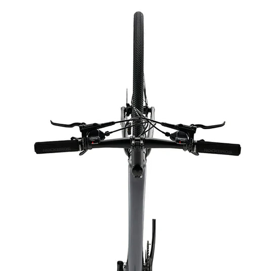 LynxFox - Carbon Fiber Road Bike