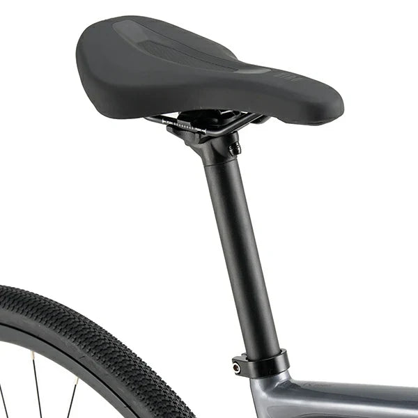 Load image into Gallery viewer, LynxFox - Carbon Fiber Road Bike

