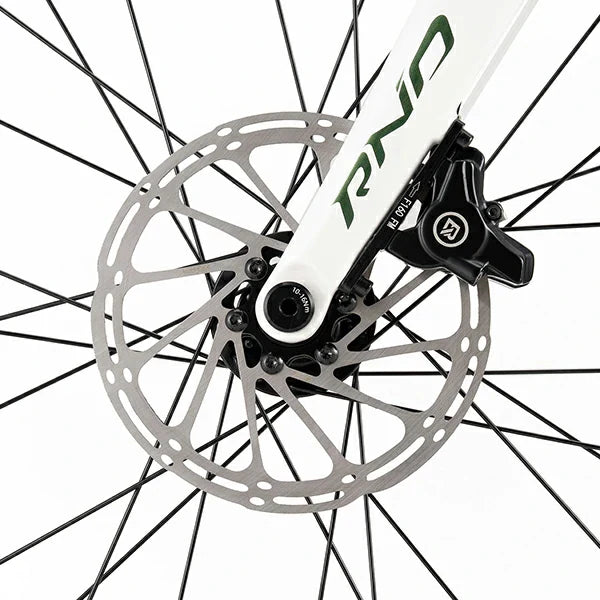 Load image into Gallery viewer, LynxFox - Carbon Fiber Road Bike
