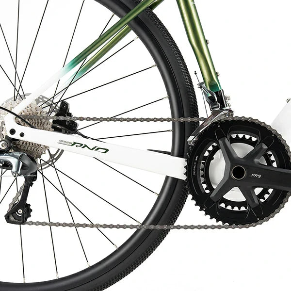 Load image into Gallery viewer, LynxFox - Carbon Fiber Road Bike
