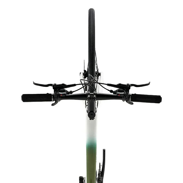 Load image into Gallery viewer, LynxFox - Carbon Fiber Road Bike

