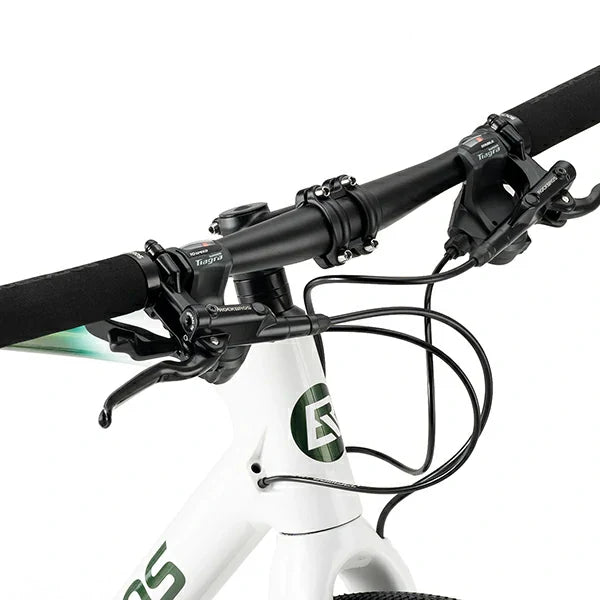 Load image into Gallery viewer, LynxFox - Carbon Fiber Road Bike
