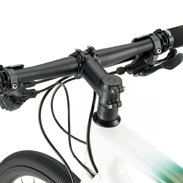 Load image into Gallery viewer, LynxFox - Carbon Fiber Road Bike
