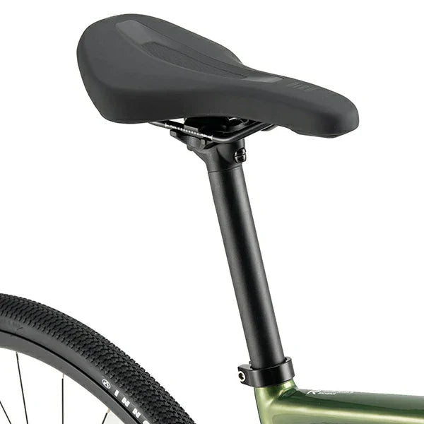 Load image into Gallery viewer, LynxFox - Carbon Fiber Road Bike
