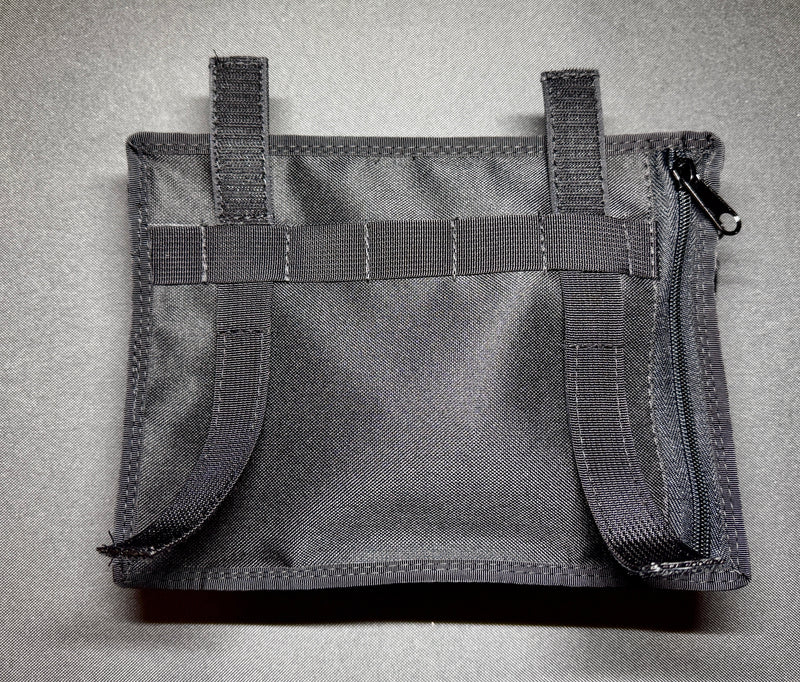 Load image into Gallery viewer, Grenadier Grab Handle Storage Bag
