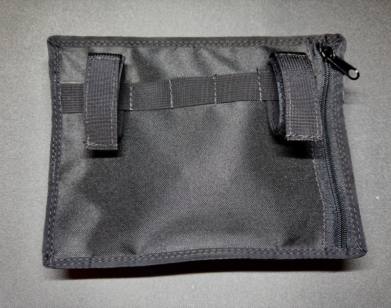 Load image into Gallery viewer, Grenadier Grab Handle Storage Bag
