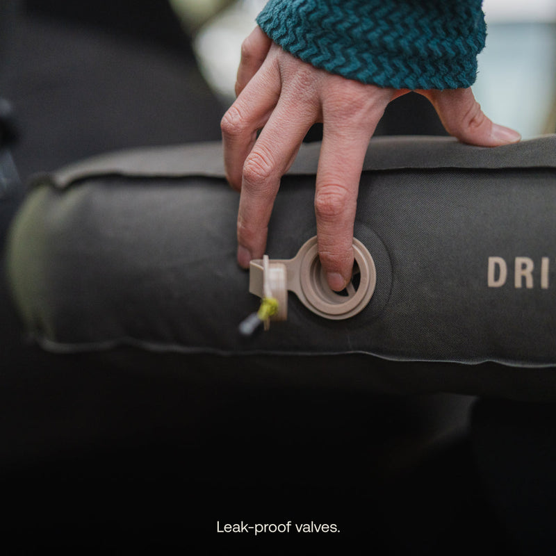 Load image into Gallery viewer, AIR Pro Vehicle Mattress
