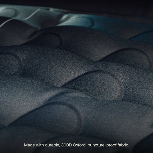 AIR Pro Van Front Cab Mattress