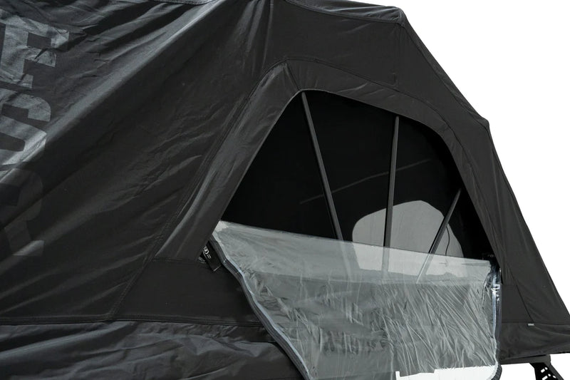 Load image into Gallery viewer, Freespirit Recreation High Country V2 Roof Top Tent - Mini
