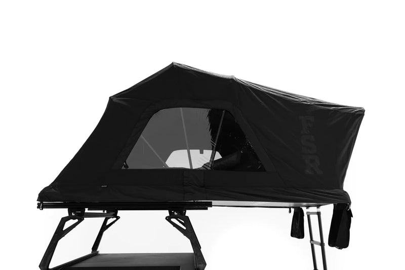 Load image into Gallery viewer, Freespirit Recreation High Country V2 Roof Top Tent - King

