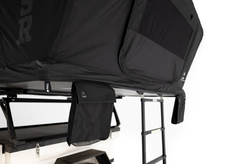 Load image into Gallery viewer, Freespirit Recreation High Country V2 Roof Top Tent - King
