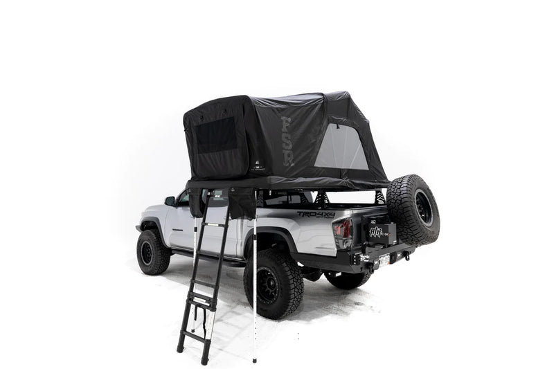 Load image into Gallery viewer, Freespirit Recreation High Country V2 Roof Top Tent - Mini

