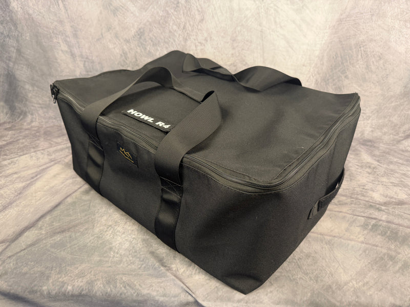 Load image into Gallery viewer, The Howl R4 MKII  Carry Bag
