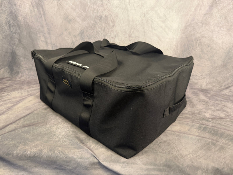 Load image into Gallery viewer, The Howl R4 MKII  Carry Bag
