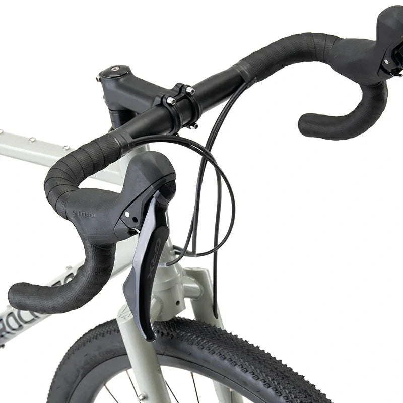 Load image into Gallery viewer, Voyager - Gravel Bike

