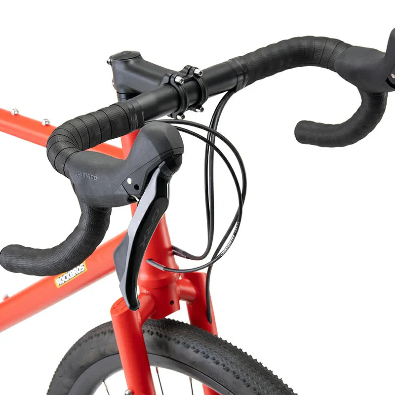 Load image into Gallery viewer, Voyager - Gravel Bike
