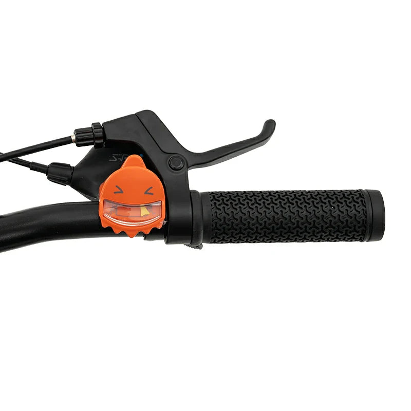 Load image into Gallery viewer, Future Star - Kids Bike
