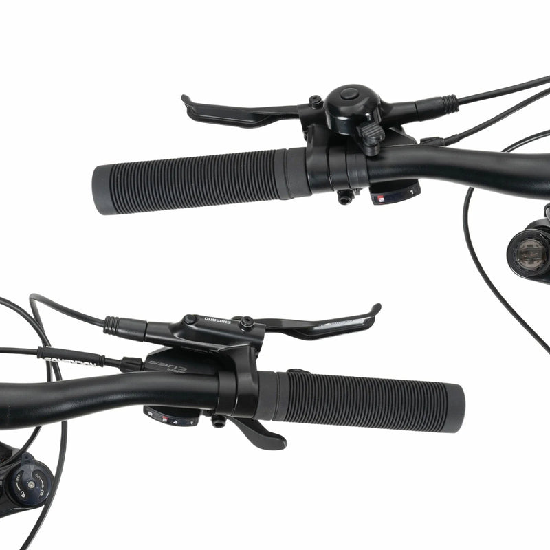 Load image into Gallery viewer, MT300-Mountain Bike
