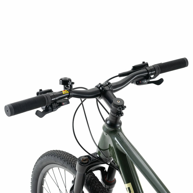 Load image into Gallery viewer, MT300-Mountain Bike
