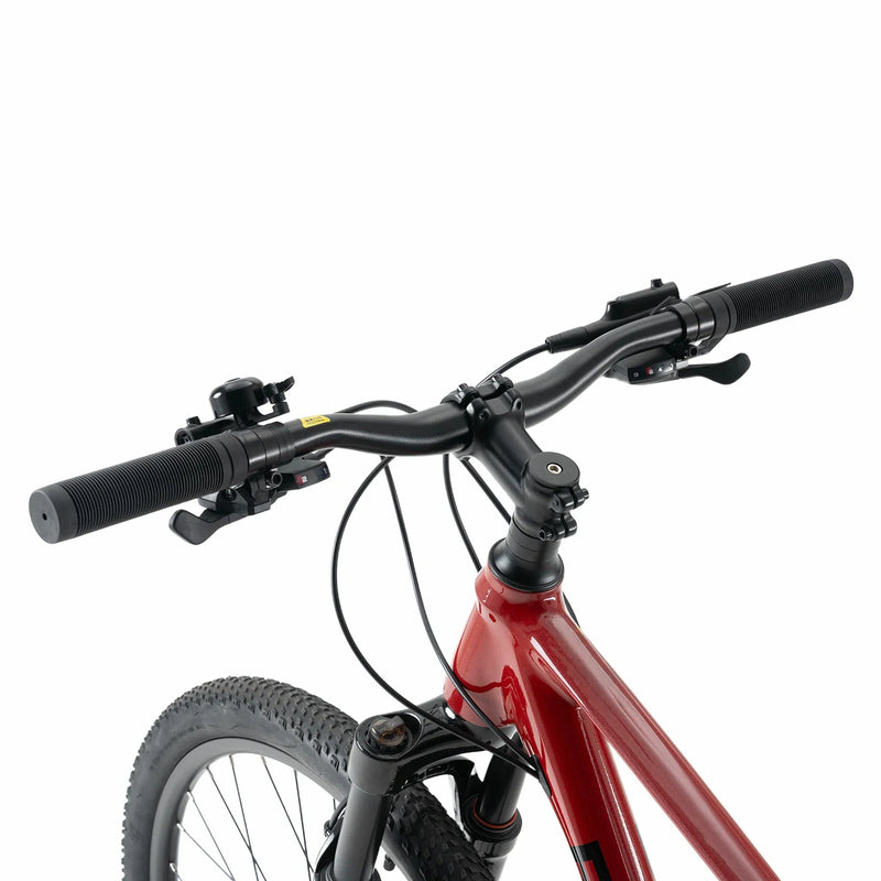 Load image into Gallery viewer, MT300-Mountain Bike
