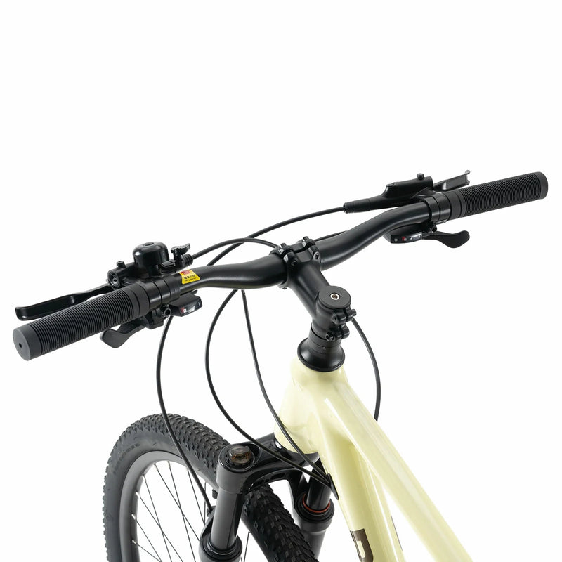 Load image into Gallery viewer, MT300-Mountain Bike

