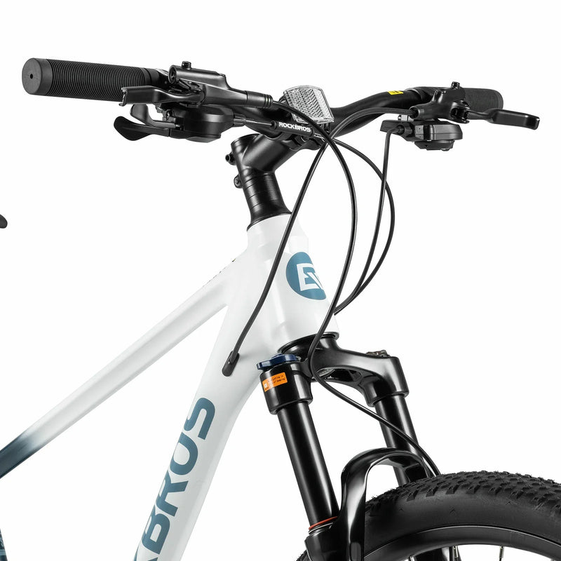 Load image into Gallery viewer, MT300-Mountain Bike
