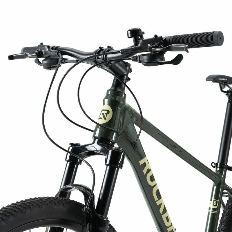 Load image into Gallery viewer, MT300-Mountain Bike
